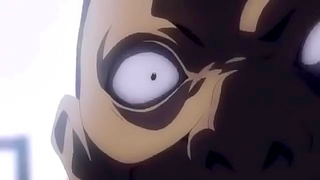 Cute Anime Duo Ignites Forbidden Lust in Hot Hentai Tryst – Ep 4