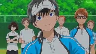 Steamy Student Affair Unfolds in Hoshiai no Sora Hentai Delight
