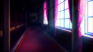 Saber Takes Control in Hot Fate Zero Tryst Filled With Desire