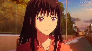 Goddess Allures Fate in Sultry Noragami Hentai Fantasy