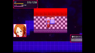 Lilith Seduces You Into Sinful Pleasures in Taboo Hentai Fantasies