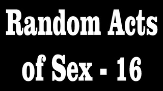 Passionate Interracial Anime Couple Ignites Steamy Anal Oral Tryst
