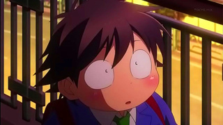 Blazing Passions Ignite in Accel Worlds Wildest Hentai Fantasy