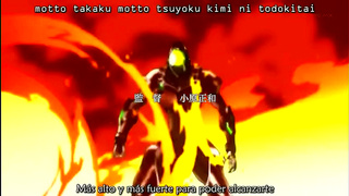 Accel World Ignites: Hot Hentai Action Sensual Ecchi Escapades