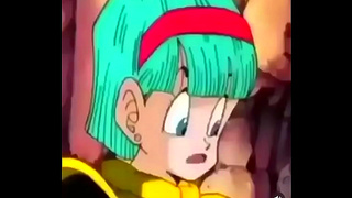 Anime Beauty Rides Big Dick in Hot Bedroom Encounter