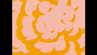 Naruto Meets Dragon Girl – Hot Blowjob Wild Sexting Fantasies Unleashed