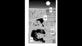 Hinata Seduces Naruto with Sultry in Hot Home Fantasy