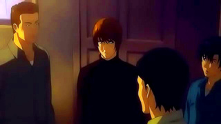 Cute Anime Duo Sparks Fiery Passion in Steaming Bedromp Encounter
