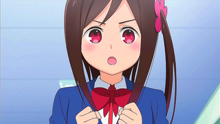 Bocchis Steamy Hentai Adventure: Memes, Lust, and Unexpected Pleasures