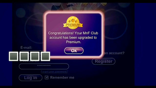 Forbidden Lust Unleashed in MNF Club – Hot Anime Nights Begin Now