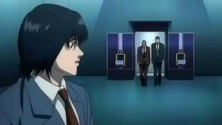 Anime Vixen Dominates with Fiery Passion and Explosive Facial Finish – Episode 18
