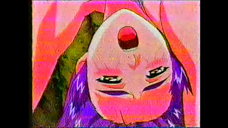 Azure Goddess Seduces Her True Love in Steamy Hentai Dream – Part Two