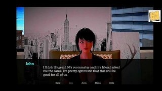 Step Sisters Forbidden Attraction Ignites in Steaming 3D Hentai Adventure