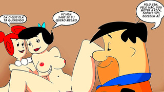 Seductive Ninja Nights: Forbidden Cream Pie Desires Unleashed