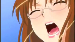 Two Lovers Ignite in Steamy Hentai Tryst – 29 Minutes of Burning Lust