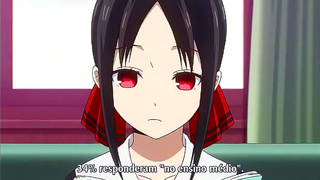 Kaguya Miyuki Ignite Forbidden Lust in Schools Secret Tryst
