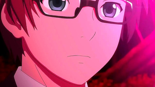 Yatos Devoted Partner Sparks Fiery Romance – Noragami Episode 6 Seduction