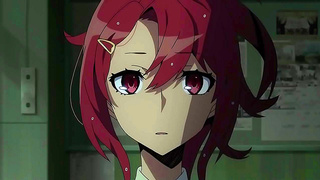Kizuna Sparks Fiery Romance in Steaming Hot Anime Tryst – Passions Collide