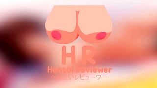 Steamy Unboxing Wild Eroge Gameplay Revealed – Hot Hentai Action Awaited