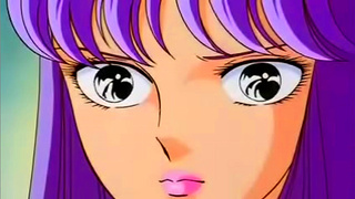 Cute Anime Babe Uncovers Taboo Lust in Hot Cartoon Adventure