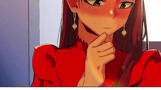 Step-Sisters Seduce Their Hot Teacher in Naughty Classroom Fantasy