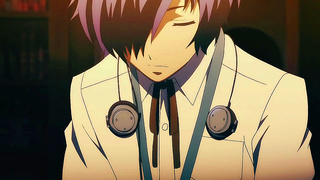 P3 Flame Sparks Hot Romance: Steamy Anime Tryst with Portuguese Subtitles
