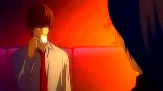 Curvy Mage Surrenders to Forbidden Lust in Magical Hentai Adventure – Ep 34