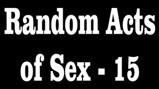 Blonde Hentai Beauty Rides Massive Cock in Steamy Interracial Fantasy