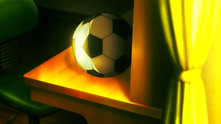 Pulsing Desires Unleashed in Persona 3s Sultry Midnight Rendezvous
