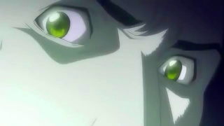 Cute Anime Duo Sparks Hot Passion in Wild Blowjob Adventure – Episode 31