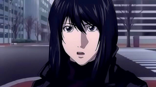 Anime Vixen Dominates with Fiery Passion and Explosive Facial Finale