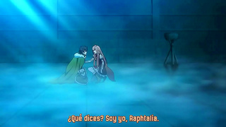 Passionate Anime Lovers Ignite Steamy Romance in Wild Multi-Angle Tryst