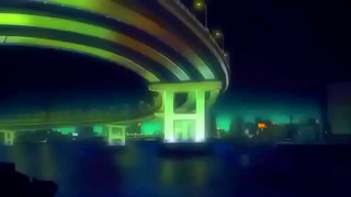 Stunning Anime Vixen Dominates Hot Encounter Leading to Explosive Climax – Episode 11