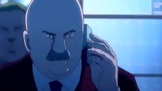 Cute Couples Forbidden Lust Unleashed in Fiery Hentai Fantasy – Episode 27