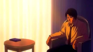 Cute Anime Babe Enjoys Wild Passion in Steaming Hot Hentai Moment – Ep 5
