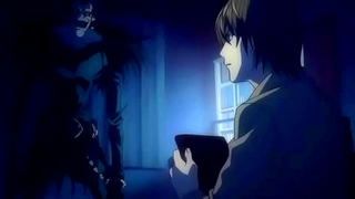Adorable Anime Babe Dominates with Wild Passion in Hot Hentai Encounter – Ep 1