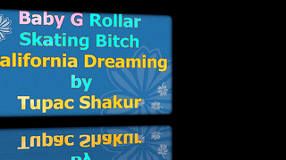 Skater Girls Steamy Outdoor Encounter: Wild Hentai Thrills Unleashed