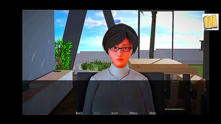 Steamy Animation Unlocks Forbidden Desires Hidden Family Lust