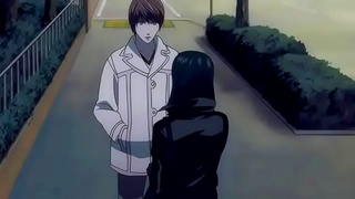 Anime Vixen Rides Hard in Fiery Episode 7 Bedroom Domination Scene