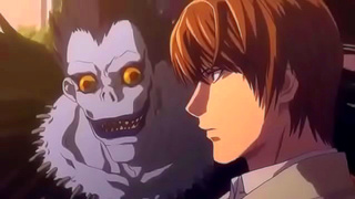 Anime Vixen Claims Control in Fiery Pleasure Ride – Episode 8 Finale
