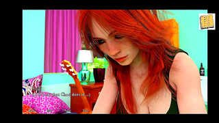 Embark on The Dik Route – Seductive 3D Hentai Journey with Wild Twists