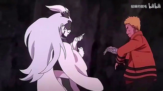 Alek Sparks Forbidden Lust in Fiery Animated Tryst Fueled by Raw Passion
