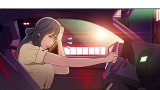 MILF Stepmoms Steamy Lessons Have Teens Begging for More in Hentai Fantasy