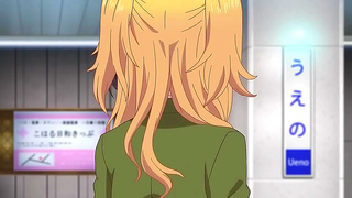Yuri Confessions Ignite Steamy Romance Behind Closed Classroom Doors