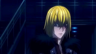 Anime Vixen Dominates with Fiery Passion Explosive Climax – Episode 30