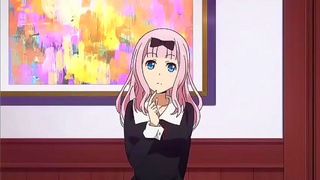 Miyuki Kaguya Sparks Taboo Lust in Fiery Hentai Tryst