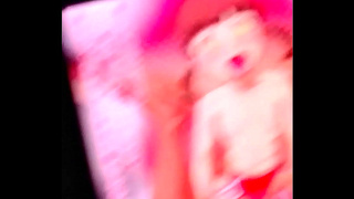 Nanakos Steamy Solo Fantasies of Thick Cock Heat Up Hot Hentai Nights
