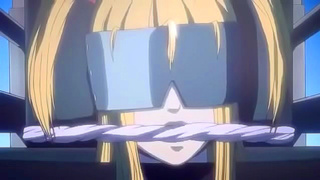 Busty Milf Dominates Curvy Hentai Chick with creampie Ride Blowjob Action