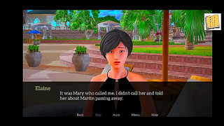 Step Siblings Secret Affair: A Hot 3D Hentai Fantasy of Temptation