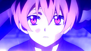 Akame Brings Fiery Passion in Steamy Hentai Fantasy – A Lustful Night Unleashed
